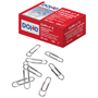 DOHE CLIPS NIQUELADOS N2 - 32mm 100-PACK 79201